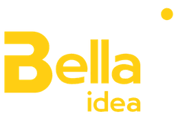 BELLA idea