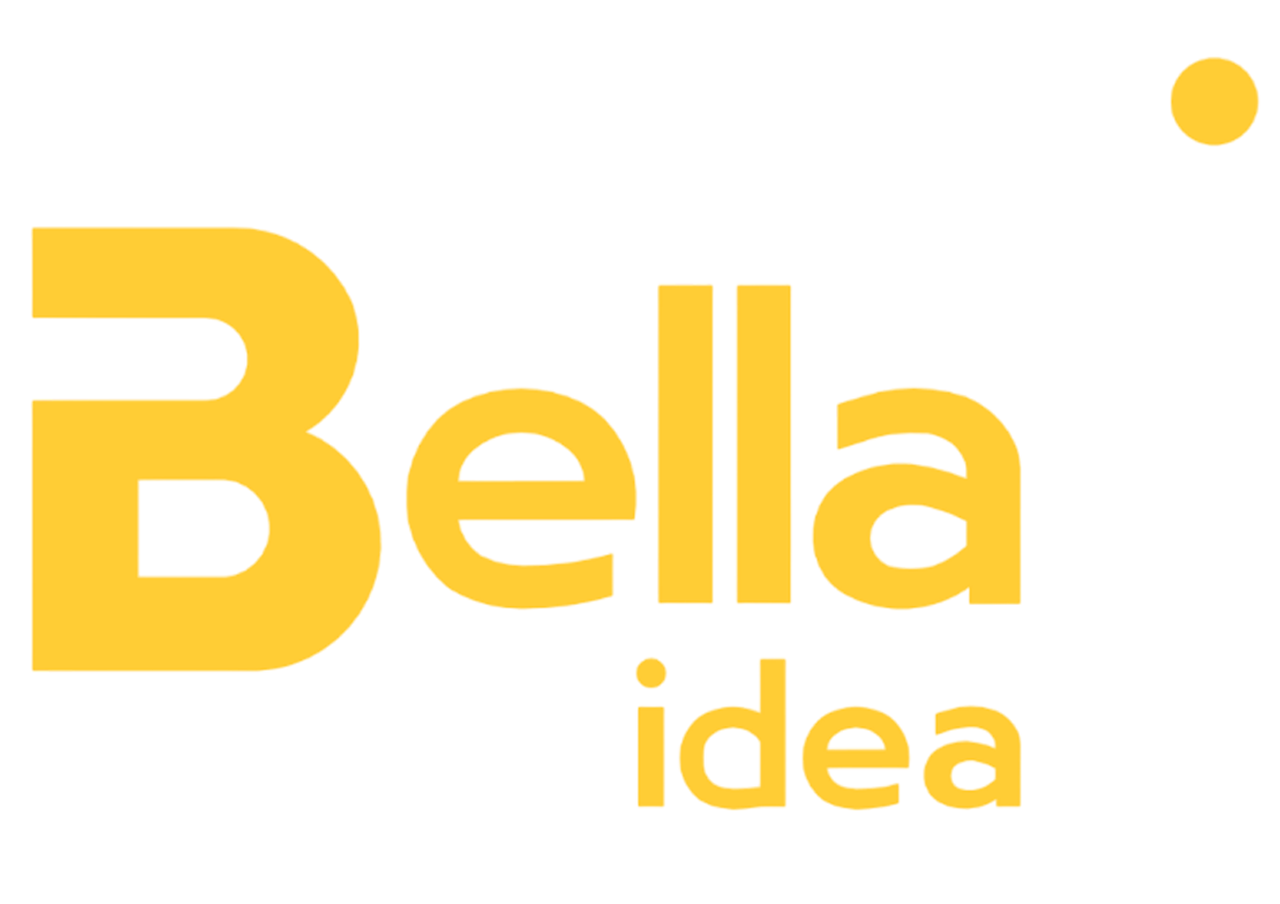 BELLA idea